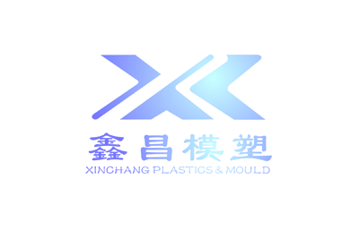 PVC泄水管特性